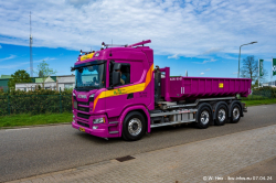 20240407-Truckrun-Horst-T2-00606